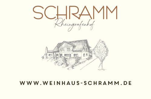 (c) Weinhaus-schramm.de