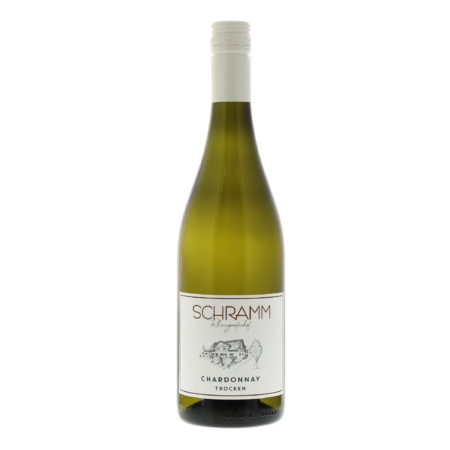 Chardonnay